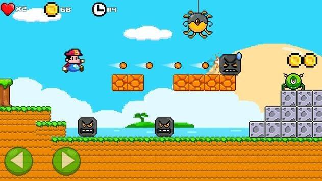 球球大作战下载最新版