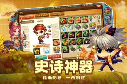 公安机关事后倒查嫖娼的概率高吗?嫖娼事后会通过微信支付倒查嫖娼吗?