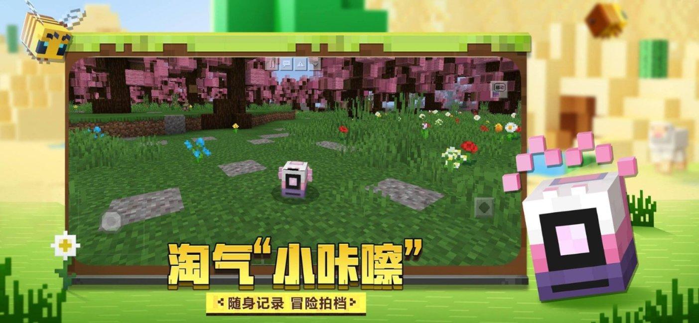 影视工厂
