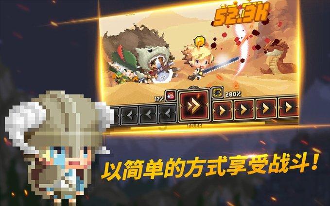 腰部按摩器十大名牌排行榜:2024年好物必备爆款!