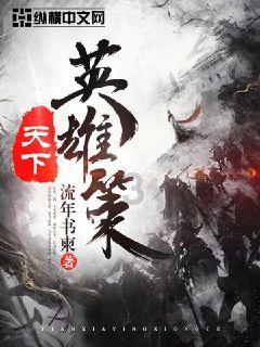 小猫钓鱼游戏龙王版有船