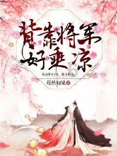 了解单机游戏那个好玩,巫师3怎么样平台,获取精彩知识的乐园