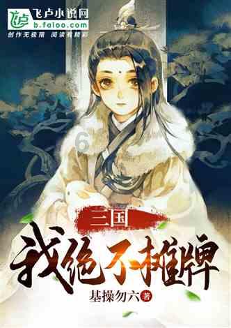 妙鸭相机app下载官网