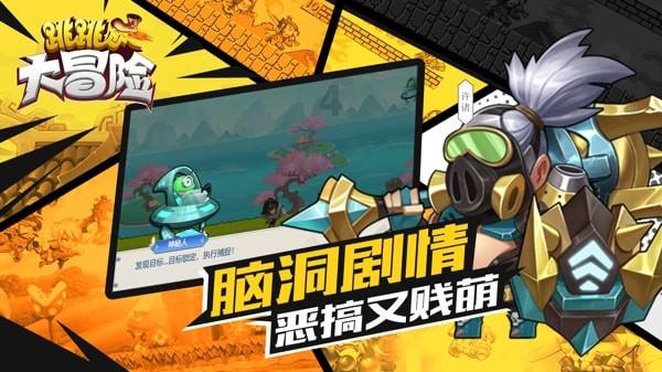关于职称书，你需要知道以下5点