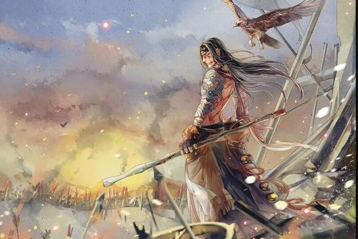 琼斯：现在我称若塔为幽灵，你认为他没参与到比赛中但他能进球