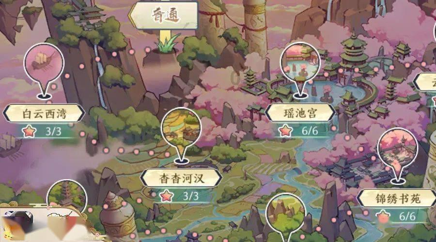 51岁妈妈和女儿考研双双录取，这位妈妈为何会想参加考研？