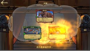 小猫钓鱼开船版最新版下载