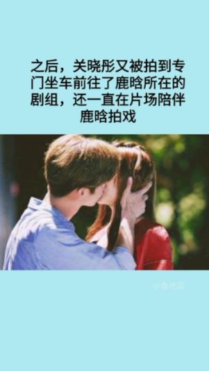 我国又一“钱学森”归国，顶尖科学家弃美回国，美专家：亏大了