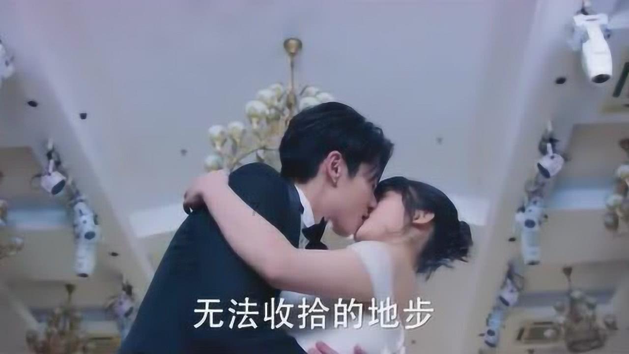 PRIME 1 STUDIO 终结者2 T1000机器人 1/3电影艺术雕像