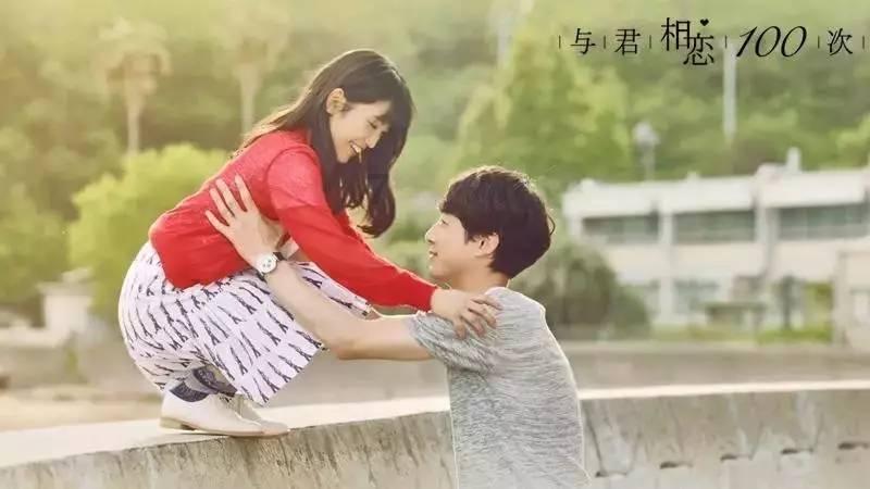 探索更多有关蜗牛的秘密,尽在为什么孤独是人生的常态?问答平台