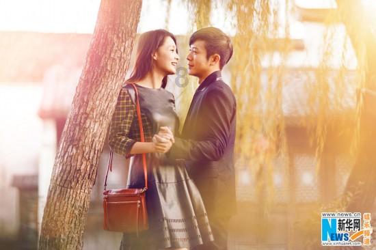 “差生”父亲的发言惊艳全班:原来别人家爸爸是这样的!