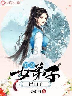 有没有人介绍一两种广东祛湿清热的煲汤方法啊?小白如何解答蜗牛问答?