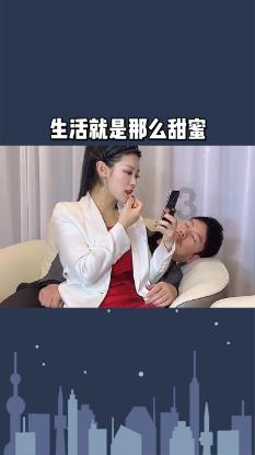 影视工厂
