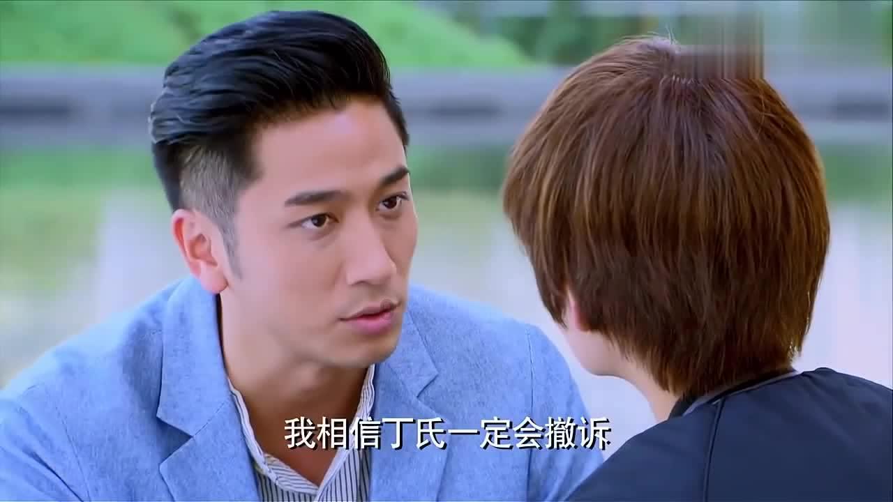商务印书馆出版的红楼梦版本用的是什么稿？游戏画面