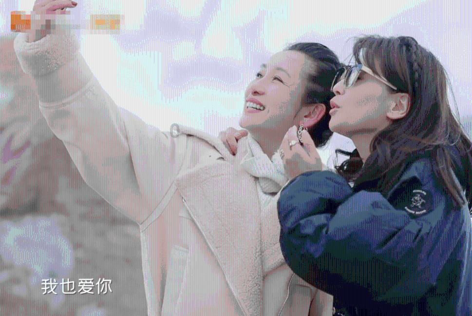 月光影视