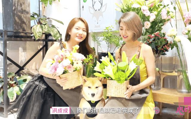 统一石化关注工程机械领域发展,助力用户无额外增加成本减碳