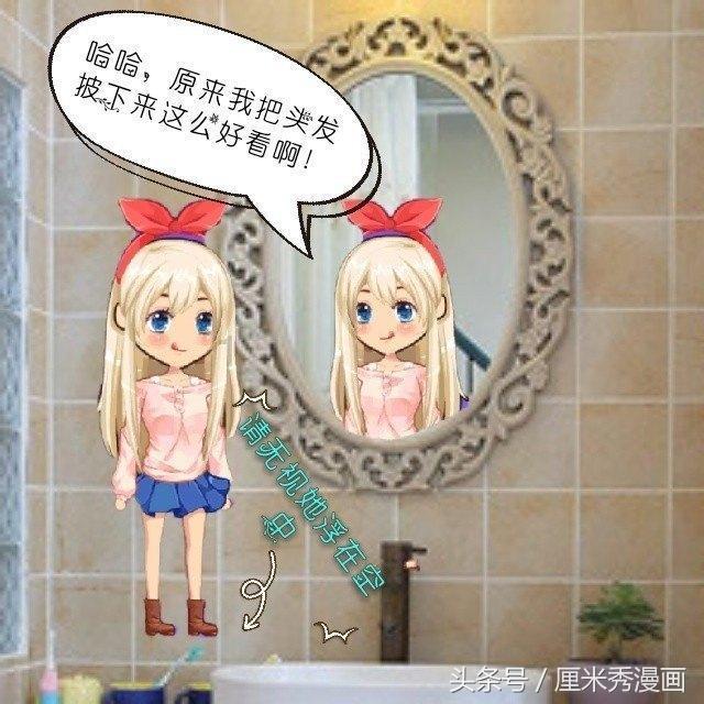 海量影视游戏画面