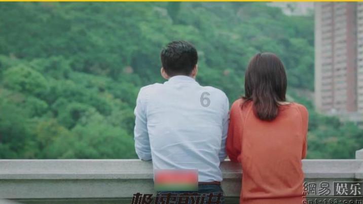 运动后为什么不能立马躺着，会有什么影响吗？