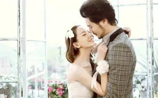 李世民弟媳到底有多美?让李世民杀掉李元吉后,还霸占她为妻?