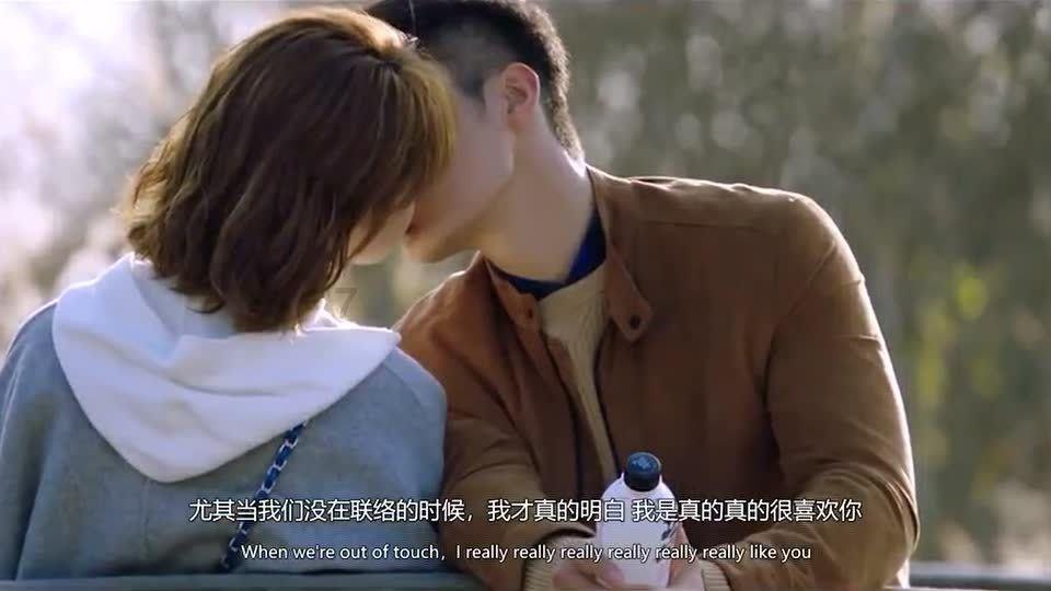 深海鱼救援