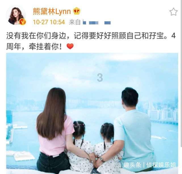 乐高机器人比特