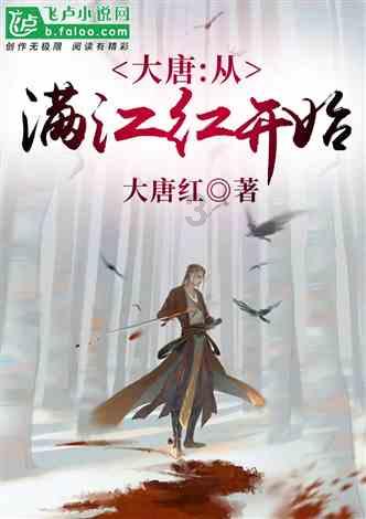 次元喵