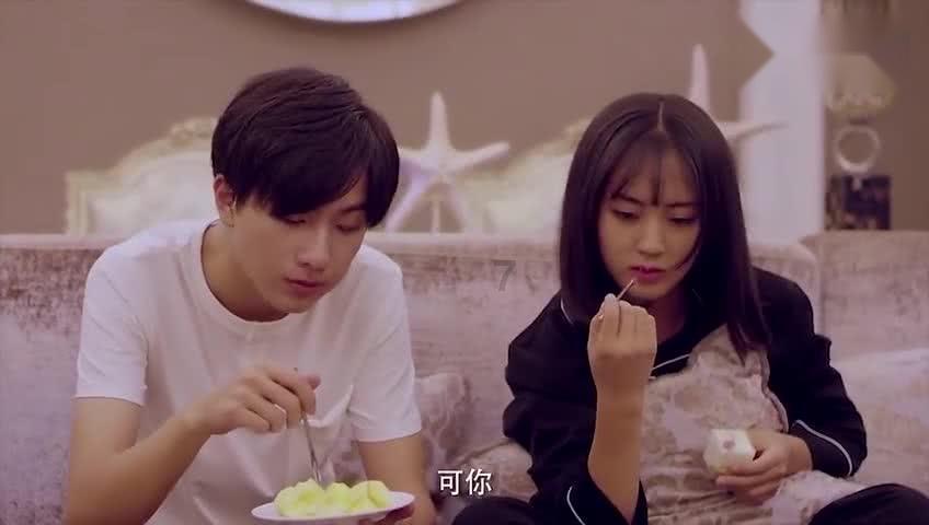 《逆战》塔防英雄领主使用攻略