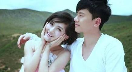 看不起你的人,还在和你来往,往往出于这些“目的”