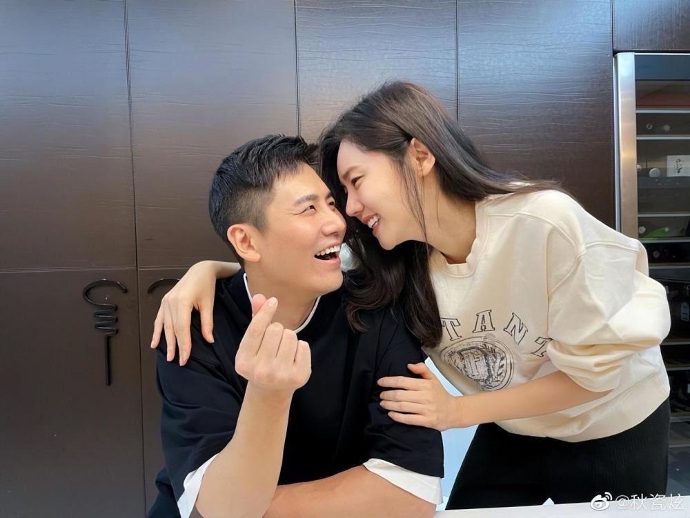 美图秀秀下载2023最新版