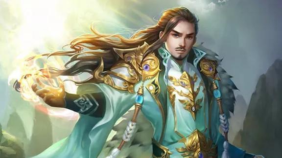 小猫钓鱼正版下载中文版