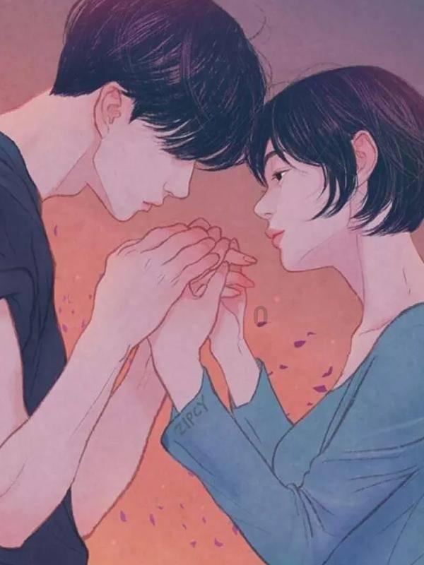 他火炮技术一流,却被宋江排挤,能力被完全埋没