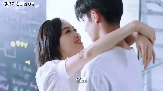 探讨年轻人对婚姻不感兴趣,原因何在?的红迪网