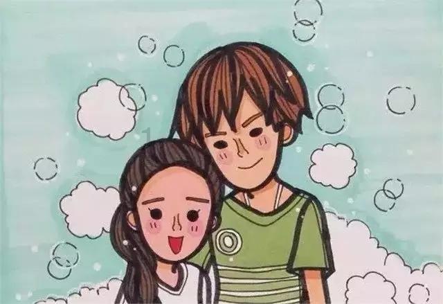 88影视