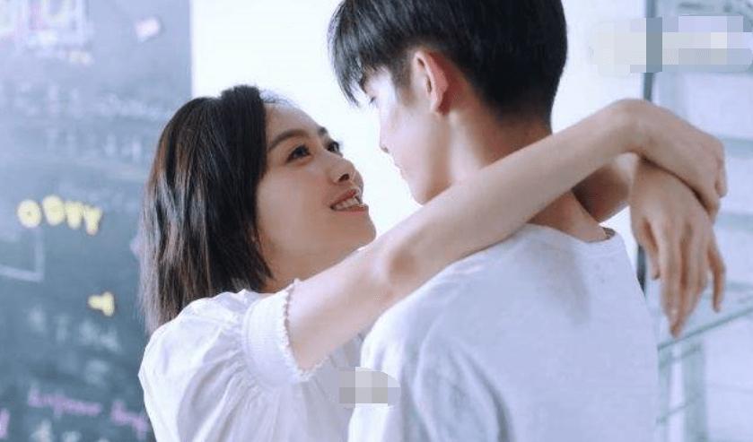 88影视