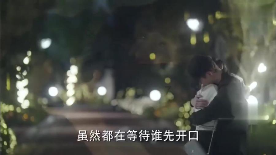 迷路的可爱女宝宝