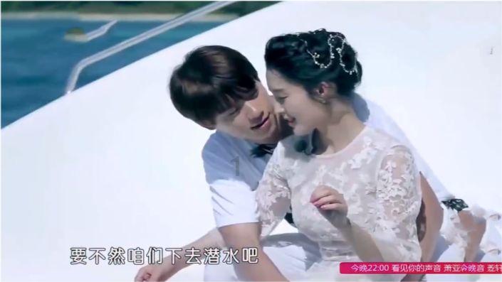 丧尸围城4