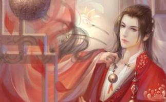 召唤神龙万宁版祖龙