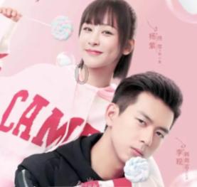 探索知识星球——老公说等孩子上幼儿园,我去工作后,他就不给钱我用了,他的钱养孩子,叫我自己赚钱自己用,这样对吗?平台,轻松学习与分享知识