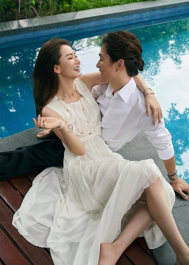 危险航线
