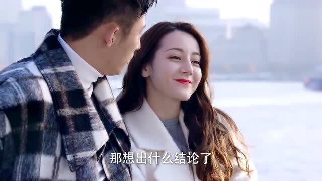 防腐剂替代概念来了，这家公司股价涨停