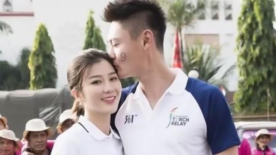 拯救红色方块