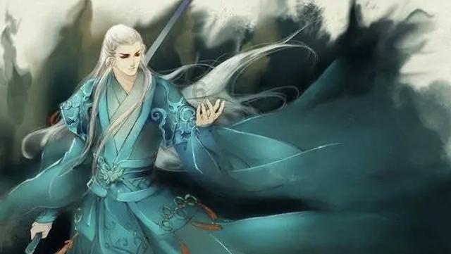 虫虫助手下载