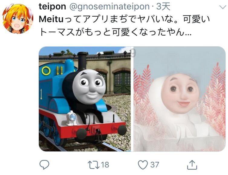 燃烧吧大脑免广告最新版