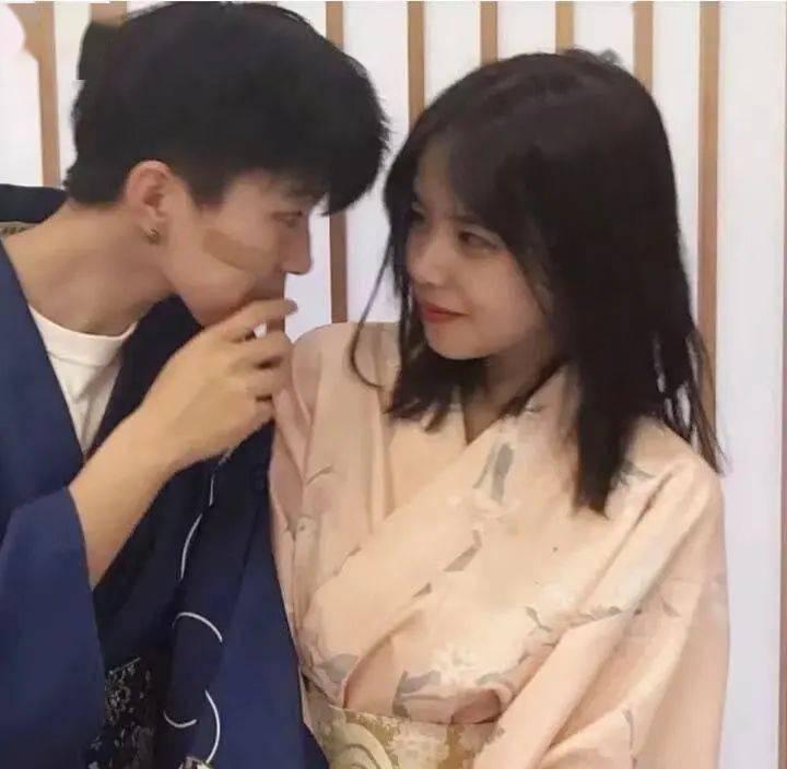 《蜘蛛夫人:超感觉醒》定档3月1日 五大看点揭秘蜘蛛夫人起源