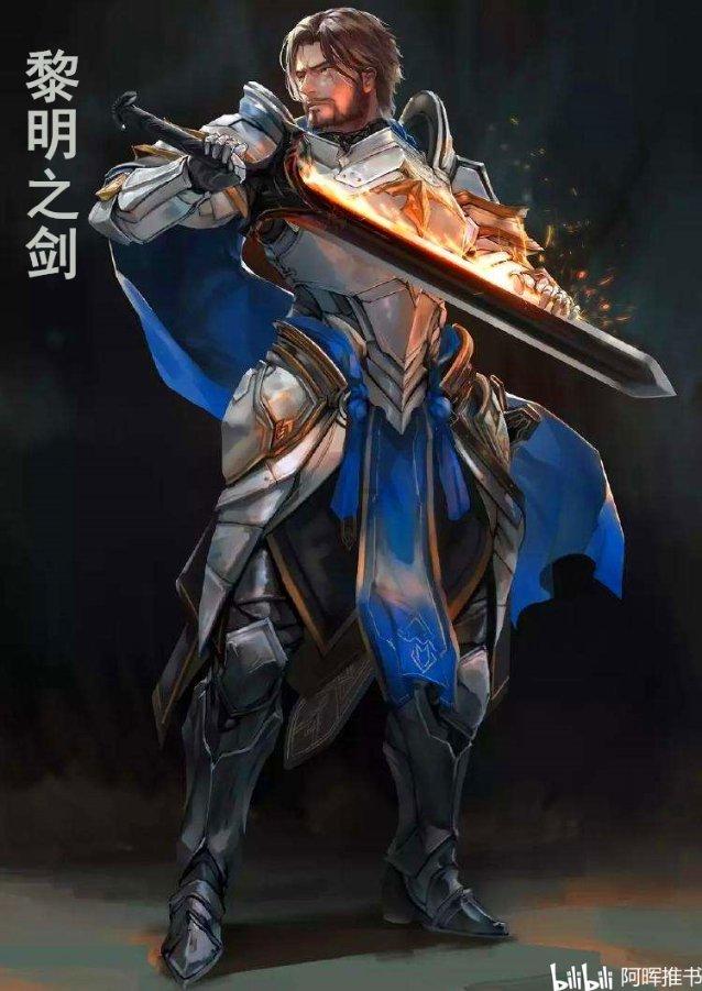 异度之刃2