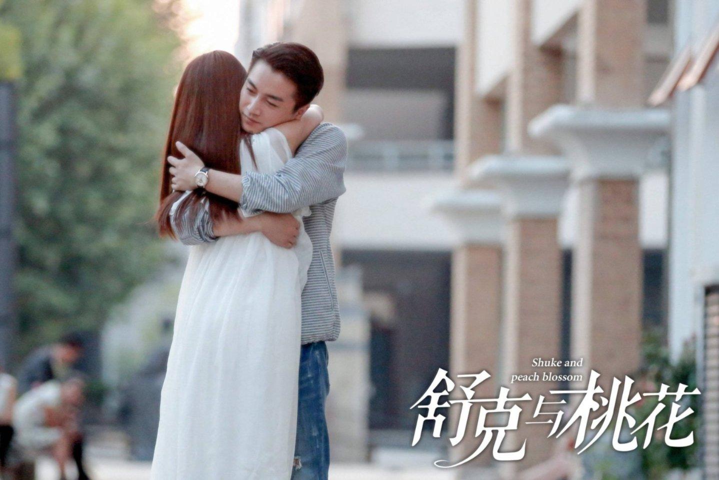 孩子晚上睡觉前有吃奶习惯，这真的好吗？游戏画面