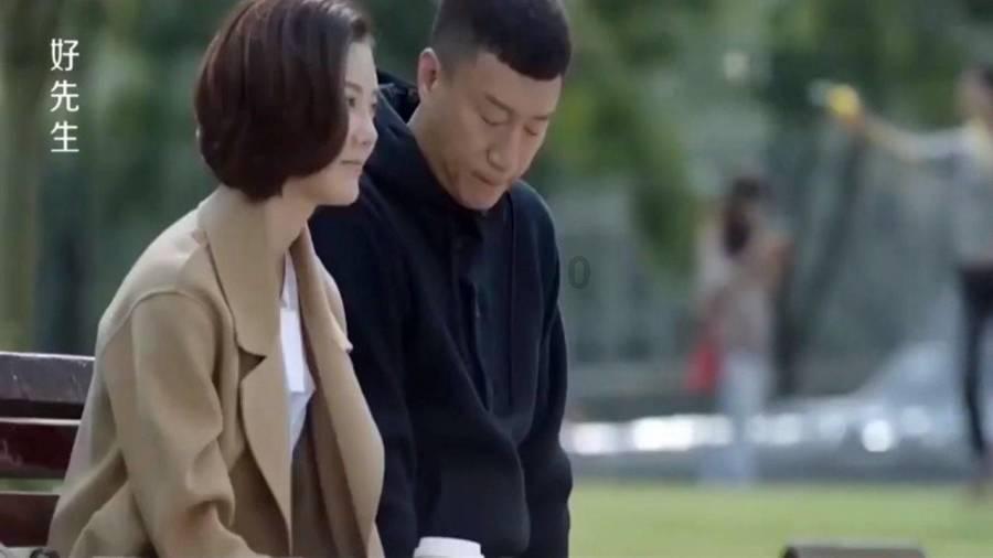 汪峰带着大女儿做亲子鉴定，章子怡人设被人质疑，她的“好后妈”是真的吗？游戏画面