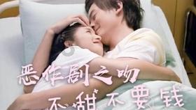 苹果手机有哪些长截屏app?