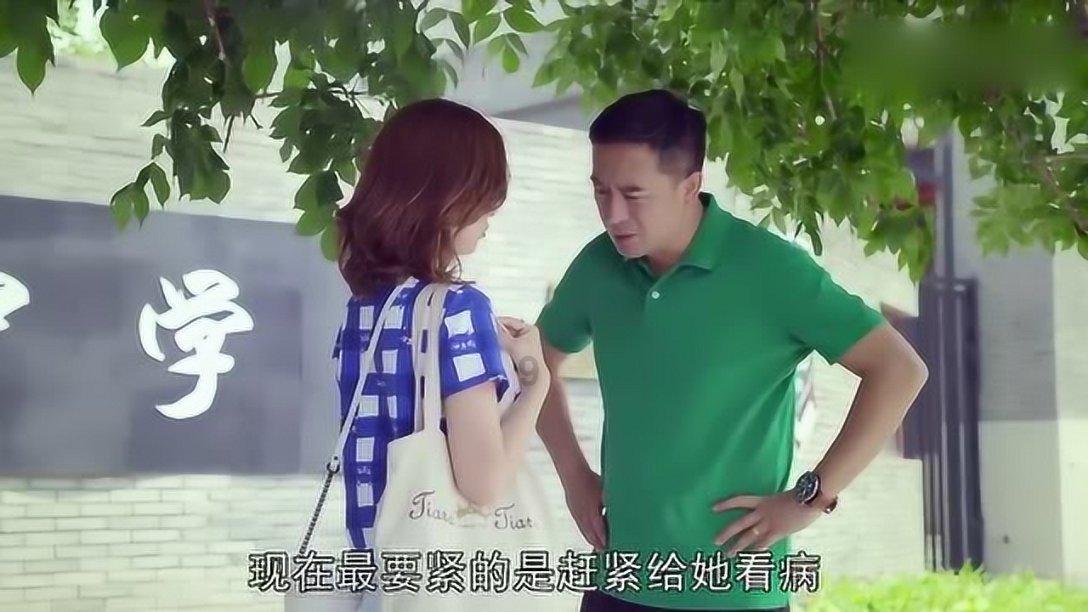 我科研团队研发出新型绿色速溶融雪剂