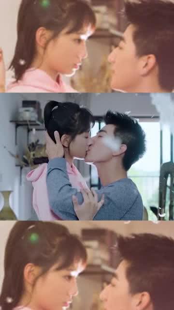 在校生逃脱